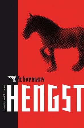 Hengst - Roger Schoemans