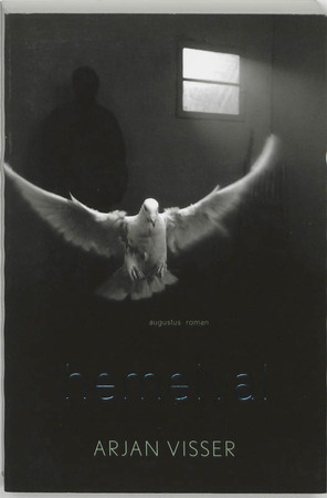 Hemelval - Arjan Visser Hemelval - Arjan Visser