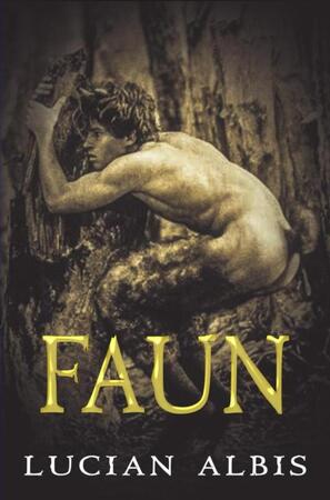 Faun - Lucian Albis