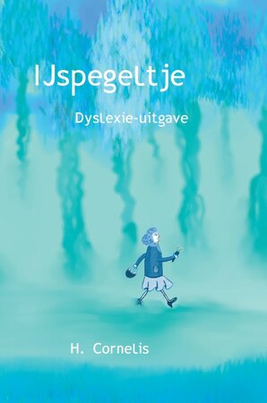 Dyslexie-uitgave - H. Cornelis Dyslexie-uitgave - H. Cornelis