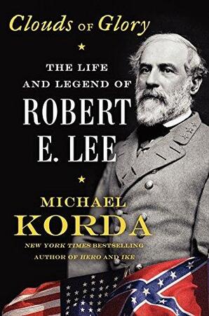 Clouds of Glory - Michael Korda Clouds of Glory - Michael Korda