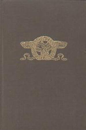 Historiën - Publius Cornelius Tacitus, J.W. Meijer Historiën - Publius Cornelius Tacitus, J.W. Meijer