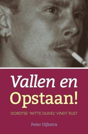 Vallen en Opstaan! - Peter Dijkstra