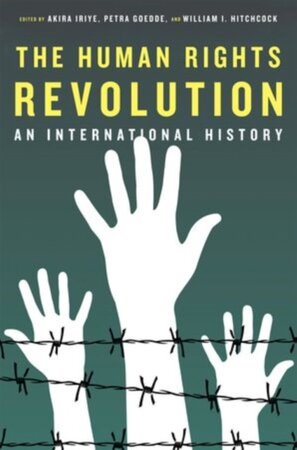 The Human Rights Revolution - 