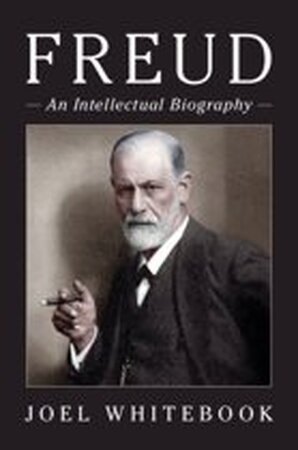Freud - Joel Whitebook Freud - Joel Whitebook