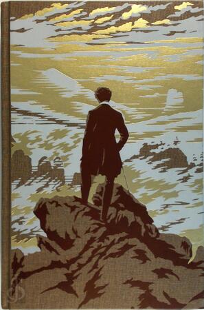 The Last Man - Mary Shelley The Last Man - Mary Shelley