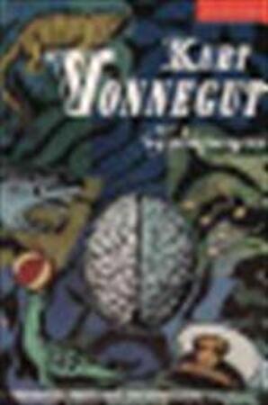 Galápagos - Kurt Vonnegut Galápagos - Kurt Vonnegut