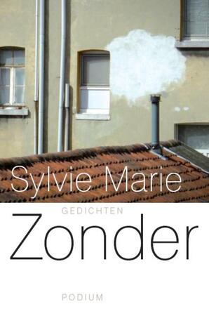 Zonder - Sylvie Marie Zonder - Sylvie Marie