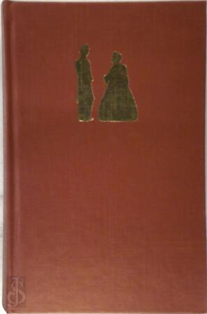 Pallisers - Anthony Trollope Pallisers - Anthony Trollope