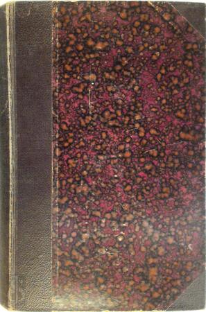 Georg Wilh. Friedr. Hegel's Vorlesungen über die Geschichte der Philosophie - Georg Wilhelm Friedrich Hegel, Gerardus Johannes Petrus Josephus Bolland Georg Wilh. Friedr. Hegel's Vorlesungen über die Geschichte der Philosophie - Georg Wilhelm Friedrich Hegel, Gerardus Johannes Petrus Josephus Bolland