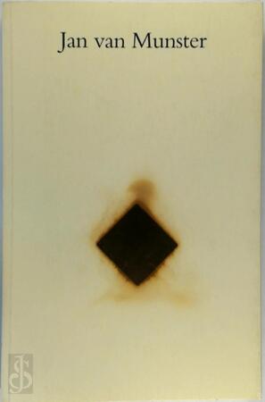 Jan van munster - Lesaffre