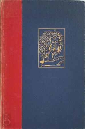 De macht van het getal - Fred Schuh