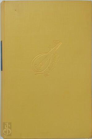 Monteverdi - L. Passuth