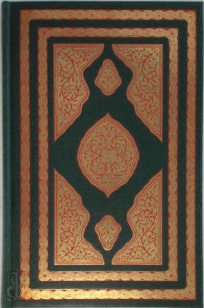 The Life of Muhammad - Michael Edwardes