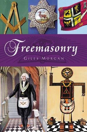 Freemasonry - 