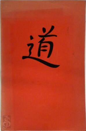 Tau Te Tjing - Lao Zi, Lucas Lambrechts
