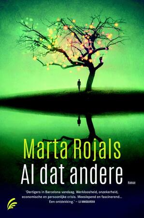 Al dat andere - Marta Rojals Al dat andere - Marta Rojals