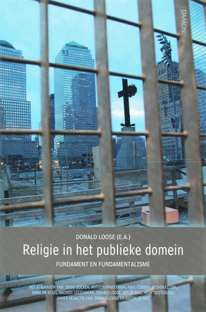 Religie in het publieke domein - Unknown Religie in het publieke domein - Unknown