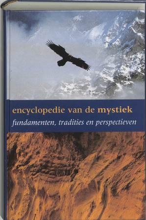 Encyclopedie van de mystiek - Unknown Encyclopedie van de mystiek - Unknown