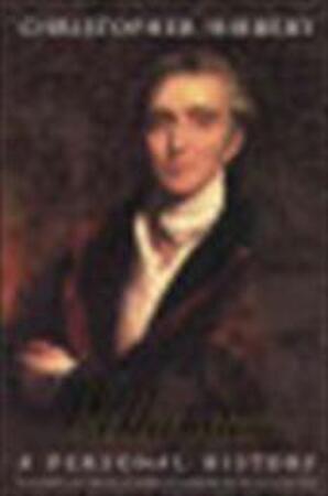 Wellington - Christopher Hibbert Wellington - Christopher Hibbert
