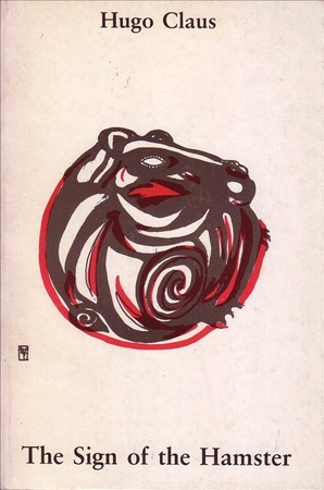Sign of the hamster - Hugo Claus