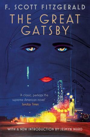 Great Gatsby - f. scott fitzgerald Great Gatsby - f. scott fitzgerald