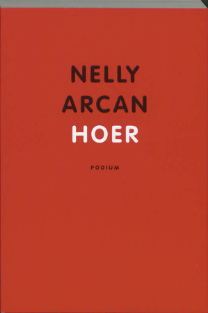Hoer - N. Arcan Hoer - N. Arcan