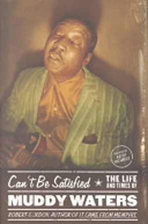 Can't be Satisfied - Robert Gordon, Phd Professor Of Theatre And Performance At Goldsmiths University Of London Robert Gordon Can't be Satisfied - Robert Gordon, Phd Professor Of Theatre And Performance At Goldsmiths University Of London Robert Gordon