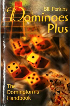 Dominoes Plus - Bill Perkins