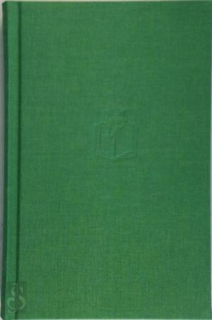 The Cherry Tree - Adrian Bell