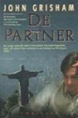 De Partner - John Grisham De Partner - John Grisham