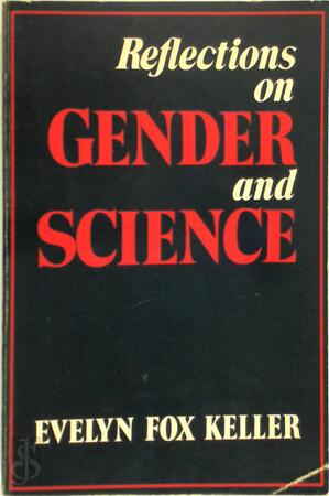 Reflections on Gender and Science - Evelyn Fox Keller