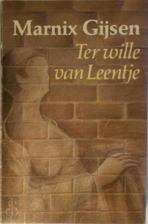 Ter wille van leentje - Gysen