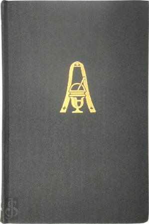 Benedicenda - A.J. Schulte