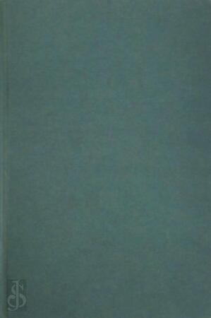 Bioethics and Secular Humanism: the search for a common morality - Hugo Tristram Engelhardt Bioethics and Secular Humanism: the search for a common morality - Hugo Tristram Engelhardt