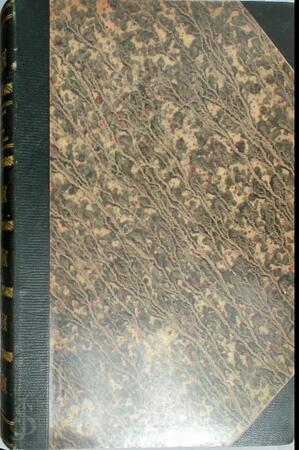 Louis Boulanger. Le peintre poète - Aristide Marie