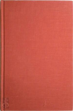 Kurt Weill - Ronald Taylor