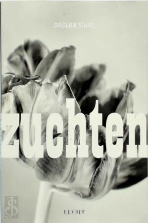 Zuchten - Diederik Stapel