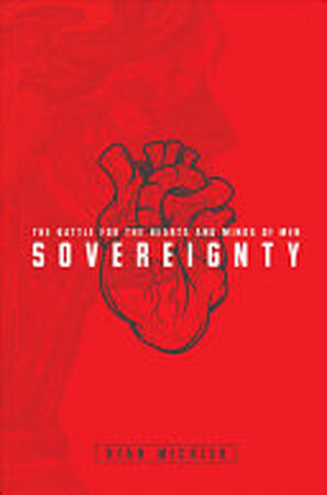 Sovereignty - Ryan Michler