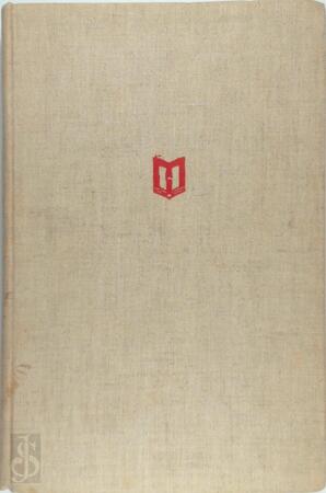 Brieven van Multatuli [luxe-ed. op 17 ex.] - Multatuli, Julius [Samenst.] Pee, Multatuli