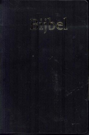 Bijbel - Bijbel -