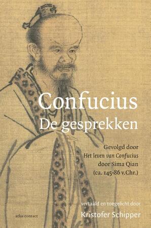 Confucius - Confucius -
