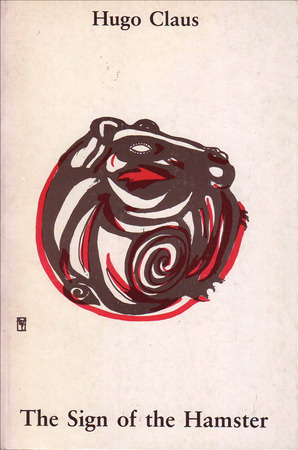 The sign of the hamster - Hugo Claus