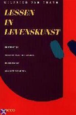 Lessen in levenskunst - Wilfried Van Craen Lessen in levenskunst - Wilfried Van Craen