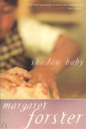 Shadow baby - Margaret Forster