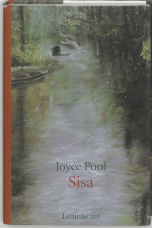 Sisa - Joyce Pool