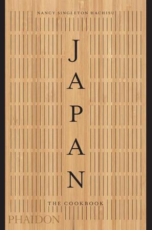 Japan - Nancy Singleton Hachisu Japan - Nancy Singleton Hachisu