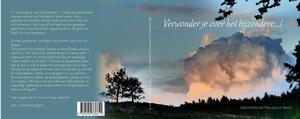 Verwonder je over het bijzondere...! - Petra Jessica Vennik