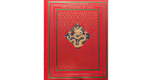 The Emperors of China - Christopher Hibbert The Emperors of China - Christopher Hibbert