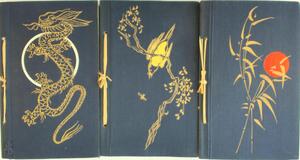 Dichtungen aus dem Osten: Der Kreidekreis - Japanische Dichtungen - Chinesische Gedichte - Klabund Dichtungen aus dem Osten: Der Kreidekreis - Japanische Dichtungen - Chinesische Gedichte - Klabund